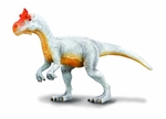 Collecta Dinozaur Kriolofozaur Rozmiar L