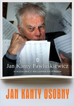 Jan Kanty z CD