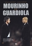 Mourinho vs Guardiola