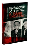 Więźniowie polityczni w Polsce