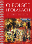 On Poland and Poles