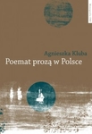 Poemat prozą w Polsce