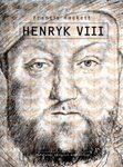HENRYK VIII