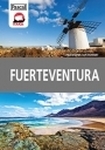 Fuerteventura Przewodnik ilustrowany