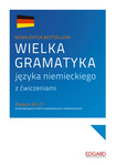 Wielka gramatyka języka niemieckego wydanie 2