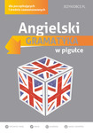 Angielski Gramatyka w pigułce Książka wydanie 2