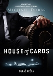 House of Cards Ograć króla * *