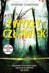 Zwykły człowiek