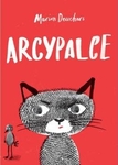 Arcypalce