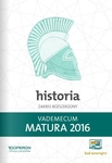 Vademecum LO Historia Matura 2016 Zakres rozszerzony