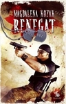 Renegat