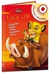 KROL LEW KS + CD-AMEET