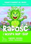RADOSC I WYSPA HOP-SIUP-GWP