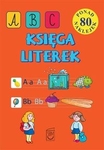 KSIEGA LITEREK-SBM