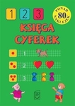 KSIEGA CYFEREK-SBM