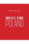 MADE IN POLAND-SBM
