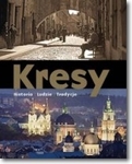 Kresy Historia Ludzie Tradycje