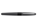 Długopis żelowy G-1 GRIP czarny Pilot
