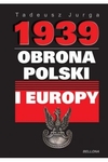 1939 OBRONA POLSKI I EUROPY OT-BELLONA