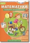 Matematyka - nasza szkoła wyd.2012