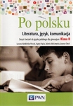 Język polski GIM KL 2 Ćwiczenia Po polsku (2015)