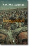 Korespondent