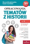 Opracowanie tematów z historii cz.1 (2015)