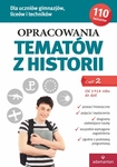 Opracowanie tematów z historii cz.2 (2015)