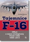Tajemnice F-16