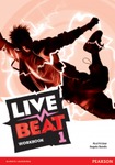 Live Beat 1 Ćwiczenia +CD
