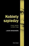 Kobiety szpiedzy