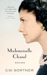Mademoiselle Chanel OT