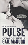 Pulse *