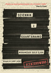Dziennik z Guantanamo *