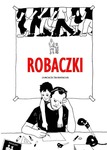 Robaczki