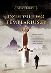 Dziedzictwo Templariuszy (wydanie 4)
