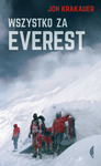 Wszystko za Everest-CZARNE