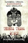 Teresa, Trawa, Robot