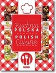 Dobra kuchnia. Kuchnia polska / Polish cuisine