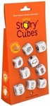 Gra Story Cubes: Kompakt