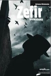 ZEFIR-