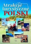 Atrakcje turystyczne polski