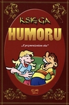 Księga humoru