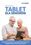 Samo sedno Tablet dla seniorów