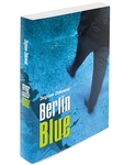Berlin Blue *
