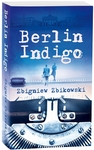 Berlin Indigo *