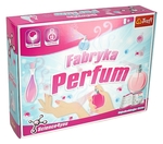 Fabryka perfum *