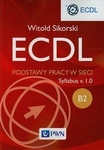 ECDL Podstawy pracy w sieci B2 Syllabus v.10