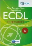 ECDL IT Security S3