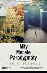 Mity, modele, paradygmaty *